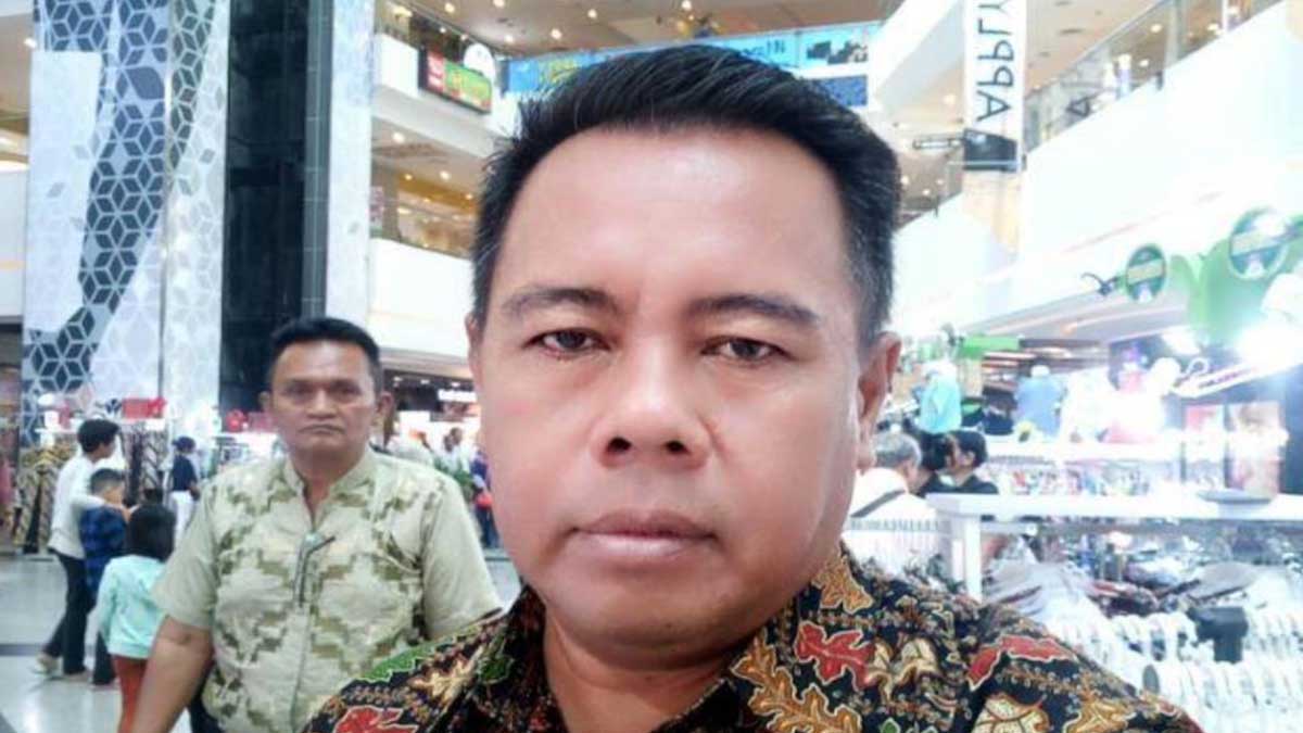 KPU Parigi Moutong Kembali Usulkan Dana Pilkada, Nilainya Rp78 Miliar