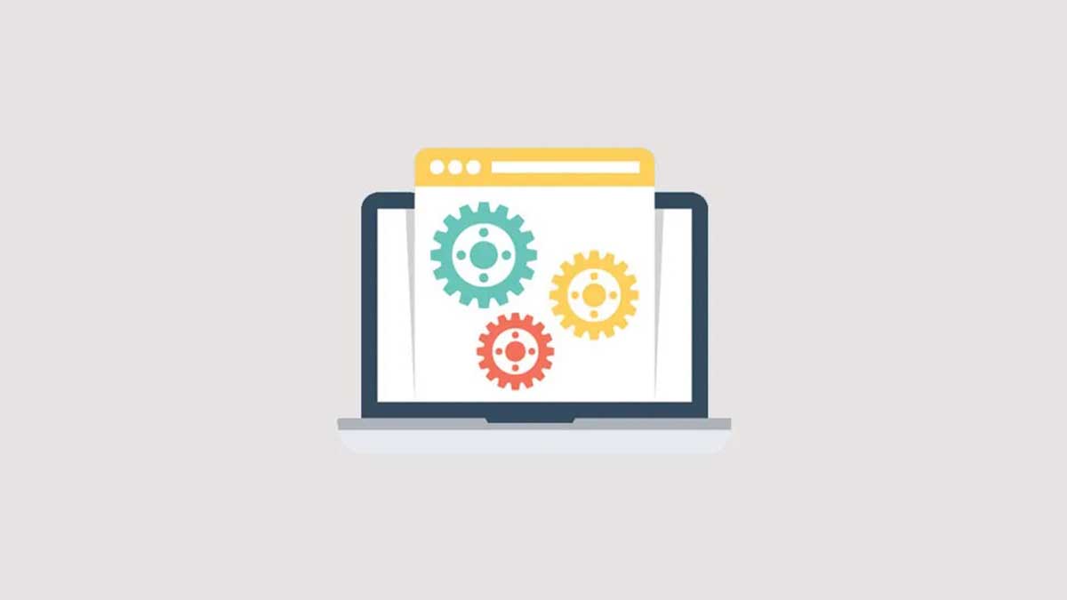 Cara Mengoptimalkan Kecepatan Situs Web Anda