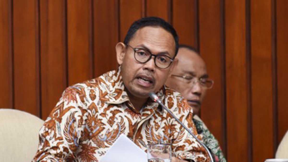 Eksploitasi Batu Bara di Kaltim Dinilai Merusak dan Merugikan Negara