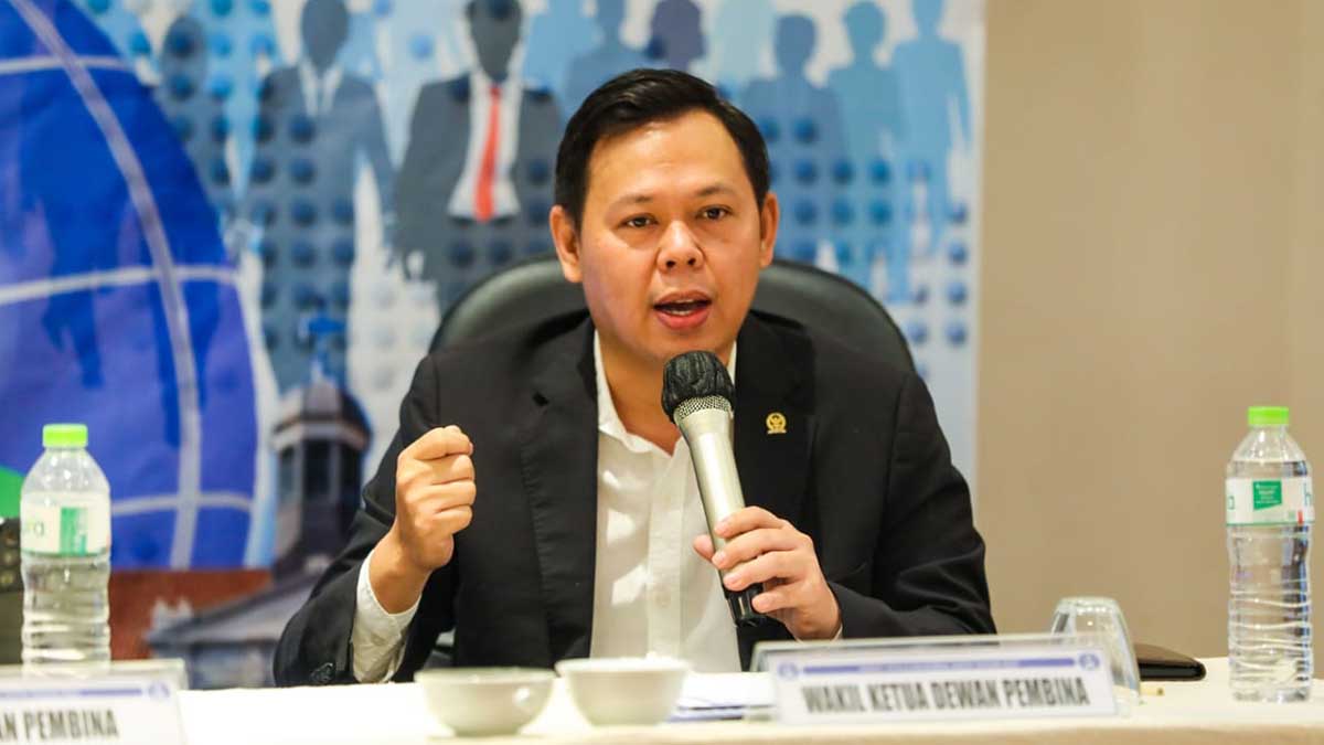 Kuota Subsidi BBM Ditingkatkan