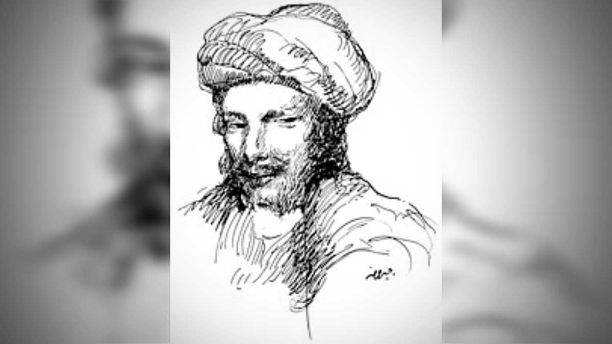 Abu Nawas