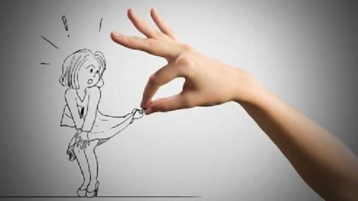 Dua Siswi Penyandang Disabilitas jadi Korban Asusila Oknum Guru SLB