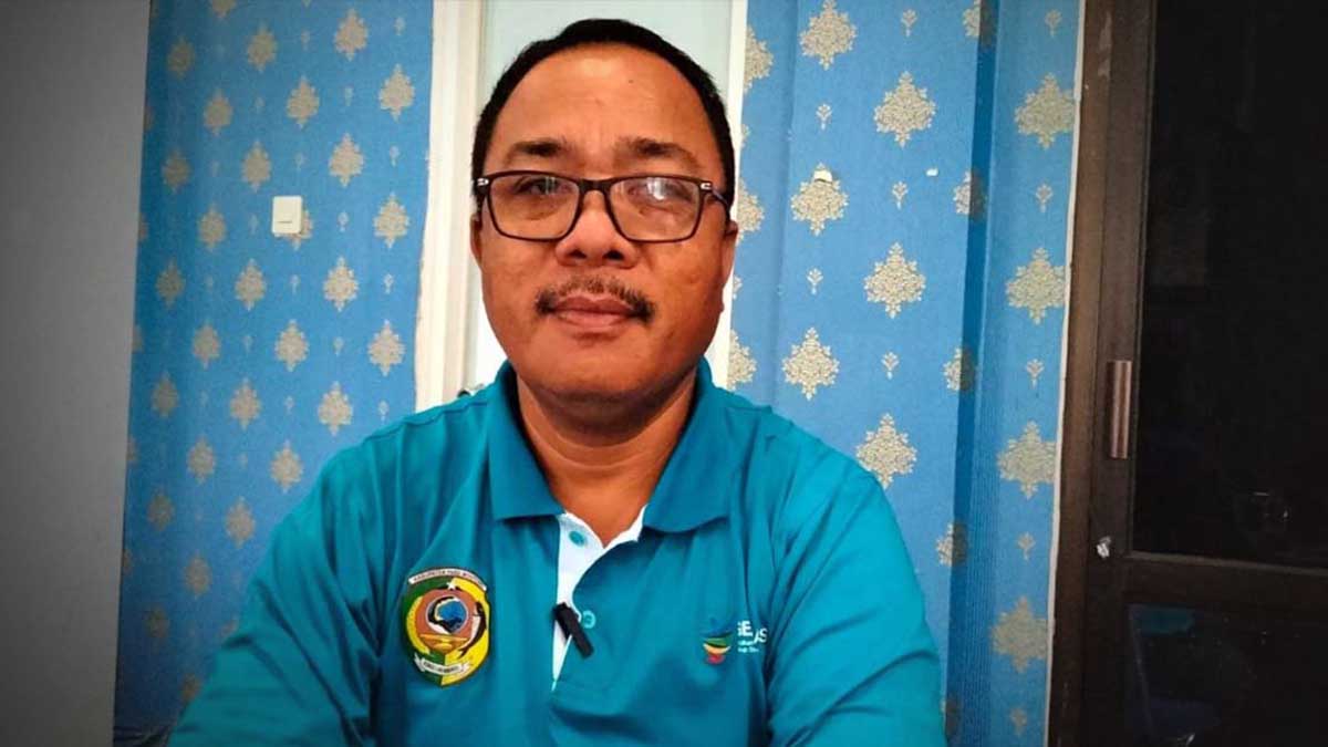 Dinkes Parigi Moutong Siapkan 100 Kantor Darah Setiap Bulan