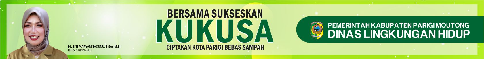 banner 728x90