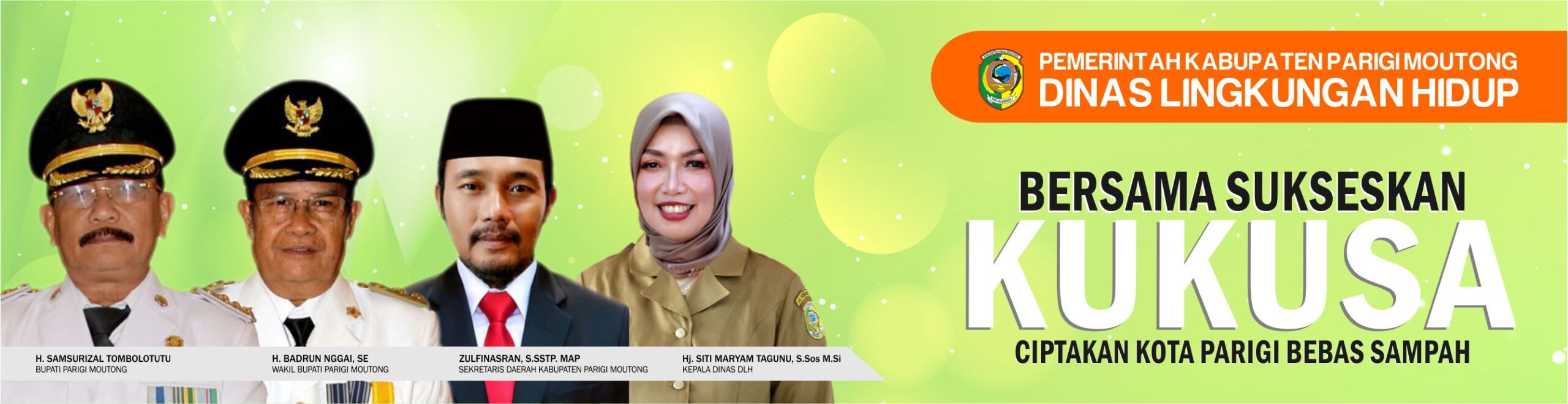 banner 970x250