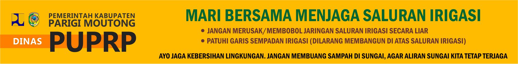 banner 728x90