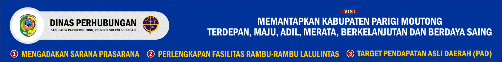 banner 728x90