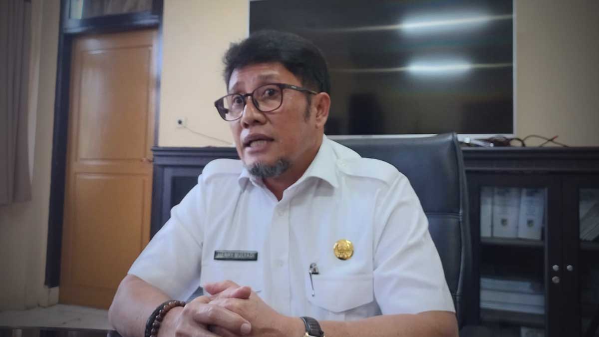 Penanganan Korban Asusila di Parigi Moutong Peran Dokter Ahli Jiwa dan Psikolog dalam Proses Perawatan