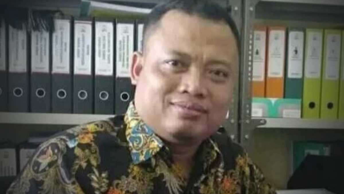Pengetahuan Nelayan di Sulteng Terkait Cuaca dan Iklim Ditingkatkan Lewat SLCN oleh BMKG