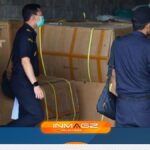 Bea Cukai Yogyakarta Setujui Penambahan Lokasi PT Linting Tembakau Indonesia