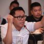 Komisi VI Dukung BUMN Pariwisata Majukan Potensi UMKM Indonesia