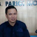 Pendaftaran Calon PPK Torue Diperpanjang Hingga 2 Mei 2024