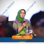 Rakernis Humas Polri 2024 Dinilai Sukses oleh Dewan Pers