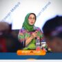 Rakernis Humas Polri 2024 Dinilai Sukses oleh Dewan Pers