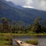 Sepintas Tentang Taman Nasional Lore Lindu Sulawesi Tengah