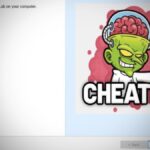 Waspada Peretas Kini Gunakan Software Cheat Berisi Trojan