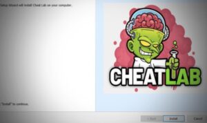 Waspada Peretas Kini Gunakan Software Cheat Berisi Trojan
