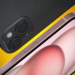 iPhone 16 Kemungkinan Akan Tinggalkan Tombol Fisik