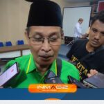 Pleno Penetapan Anggota DPRD PPP Usul Tangguhkan Penetapan Caleg Terpilih FB