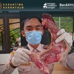 Rahang Tuna Daur Ulang Kreativitas Kuliner Berdaya Ekonomi Tinggi